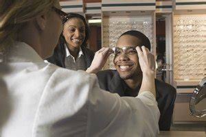pro optical corpus